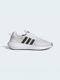 Кроссовки Adidas Swift модель GY3047 Фото