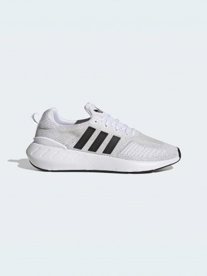 Кросівки adidas Swift модель GY3047 — фото - INTERTOP