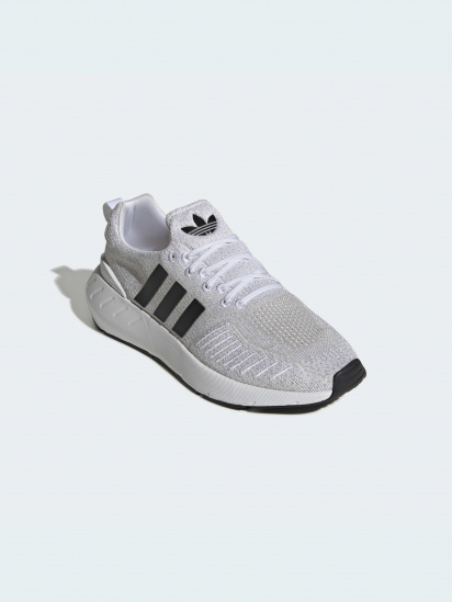 Кросівки adidas Swift модель GY3047 — фото 5 - INTERTOP