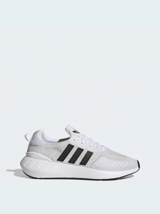 Кроссовки Adidas Swift модель GY3047 Фото