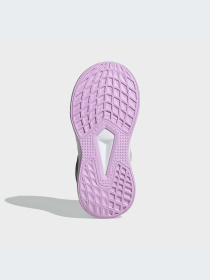 Кроссовки для бега Adidas Duramo модель GY6796 Фото