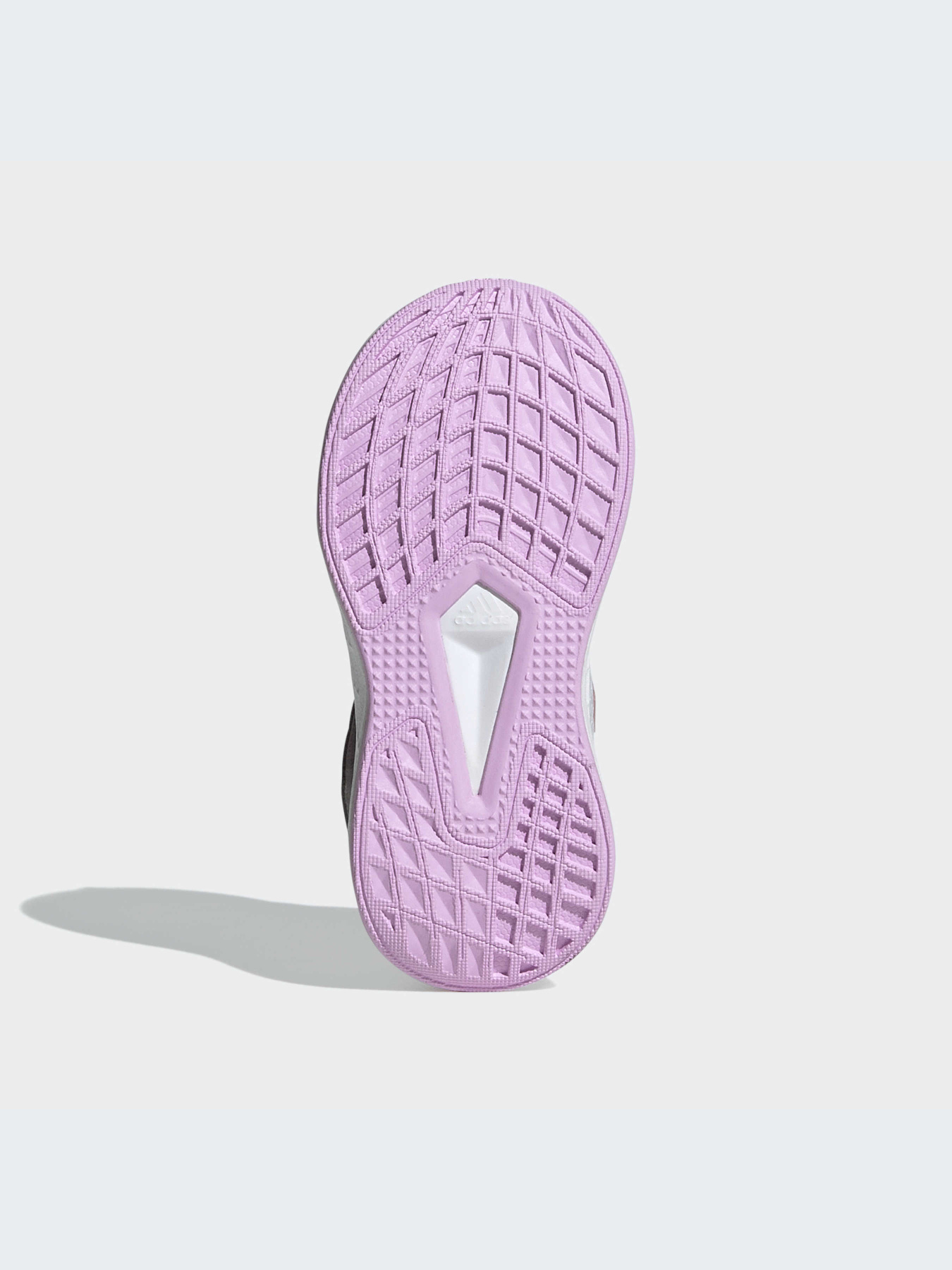 Кроссовки для бега Adidas Duramo модель GY6796 Фото