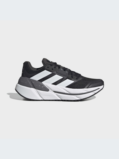 Кросівки для бігу adidas модель GY1697 — фото - INTERTOP