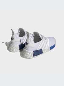 Кросівки Adidas NMD модель GY7368 Фото