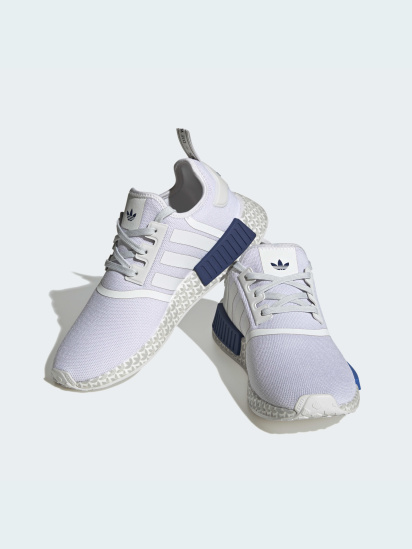 Кросівки adidas NMD модель GY7368 — фото 7 - INTERTOP