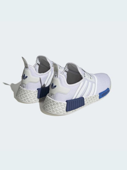 Кросівки adidas NMD модель GY7368 — фото 9 - INTERTOP