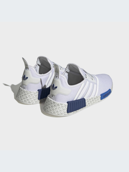 Кросівки adidas NMD модель GY7368 — фото 10 - INTERTOP