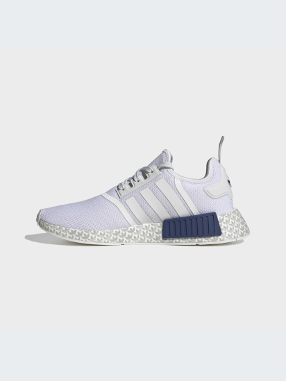 Кросівки adidas NMD модель GY7368 — фото 11 - INTERTOP