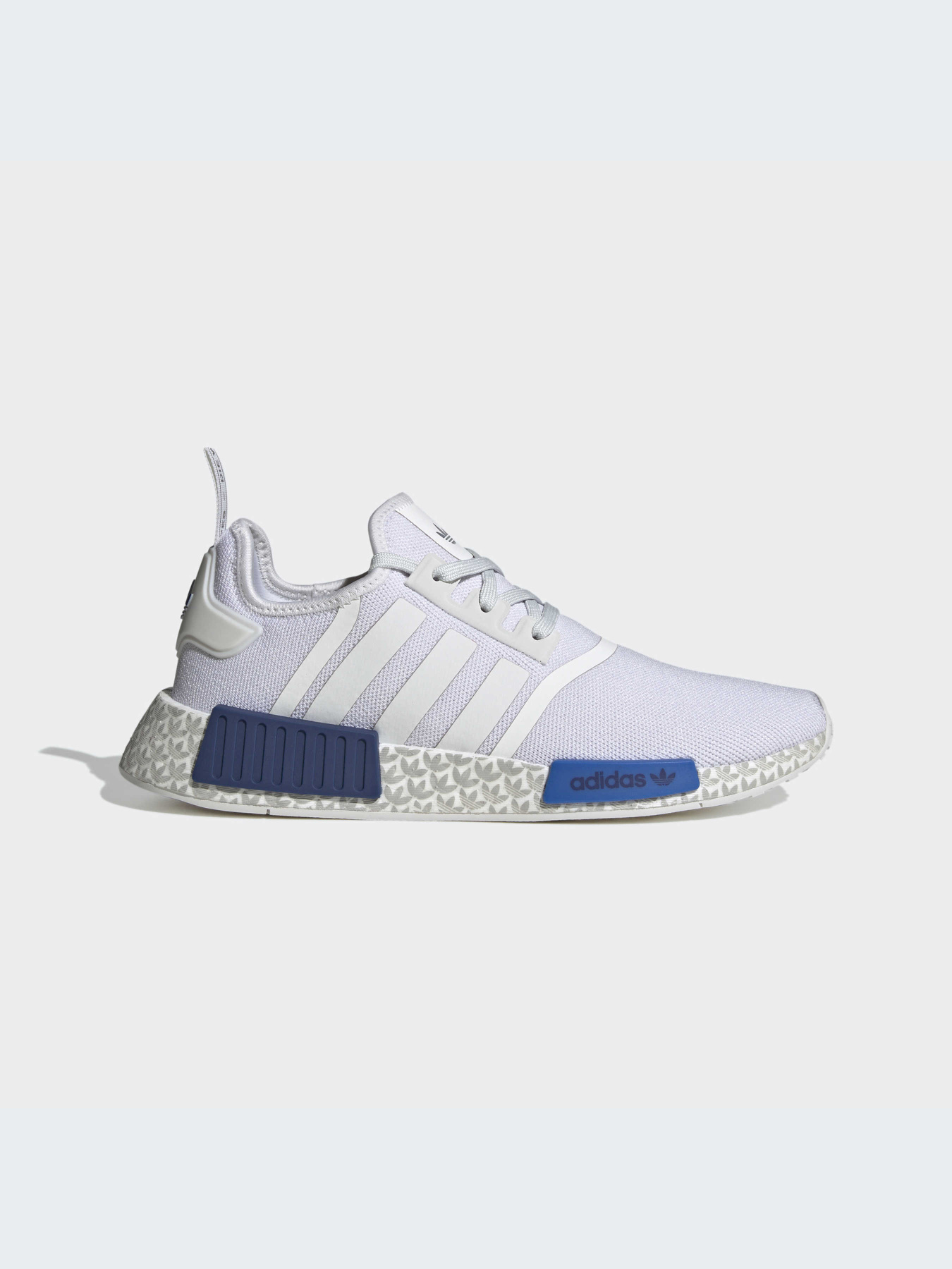Кросівки повсякденні Adidas NMD модель GY7368 Фото