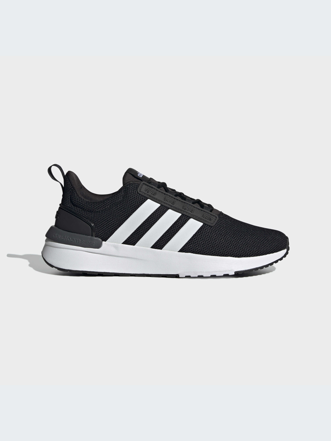 Кроссовки для бега Adidas Racer модель GZ8184 Фото