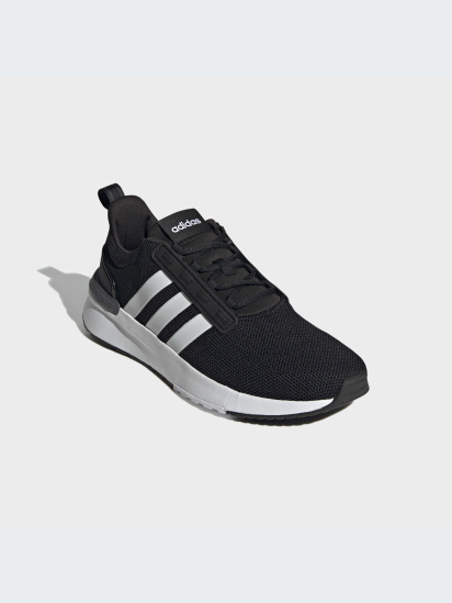 Кросівки для бігу adidas Racer модель GZ8184 — фото 8 - INTERTOP