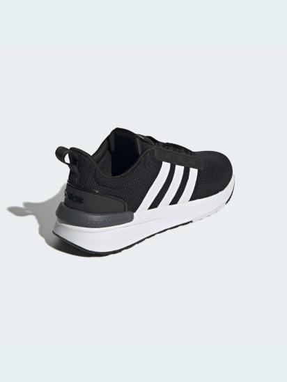 Кросівки для бігу adidas Racer модель GZ8184 — фото 9 - INTERTOP