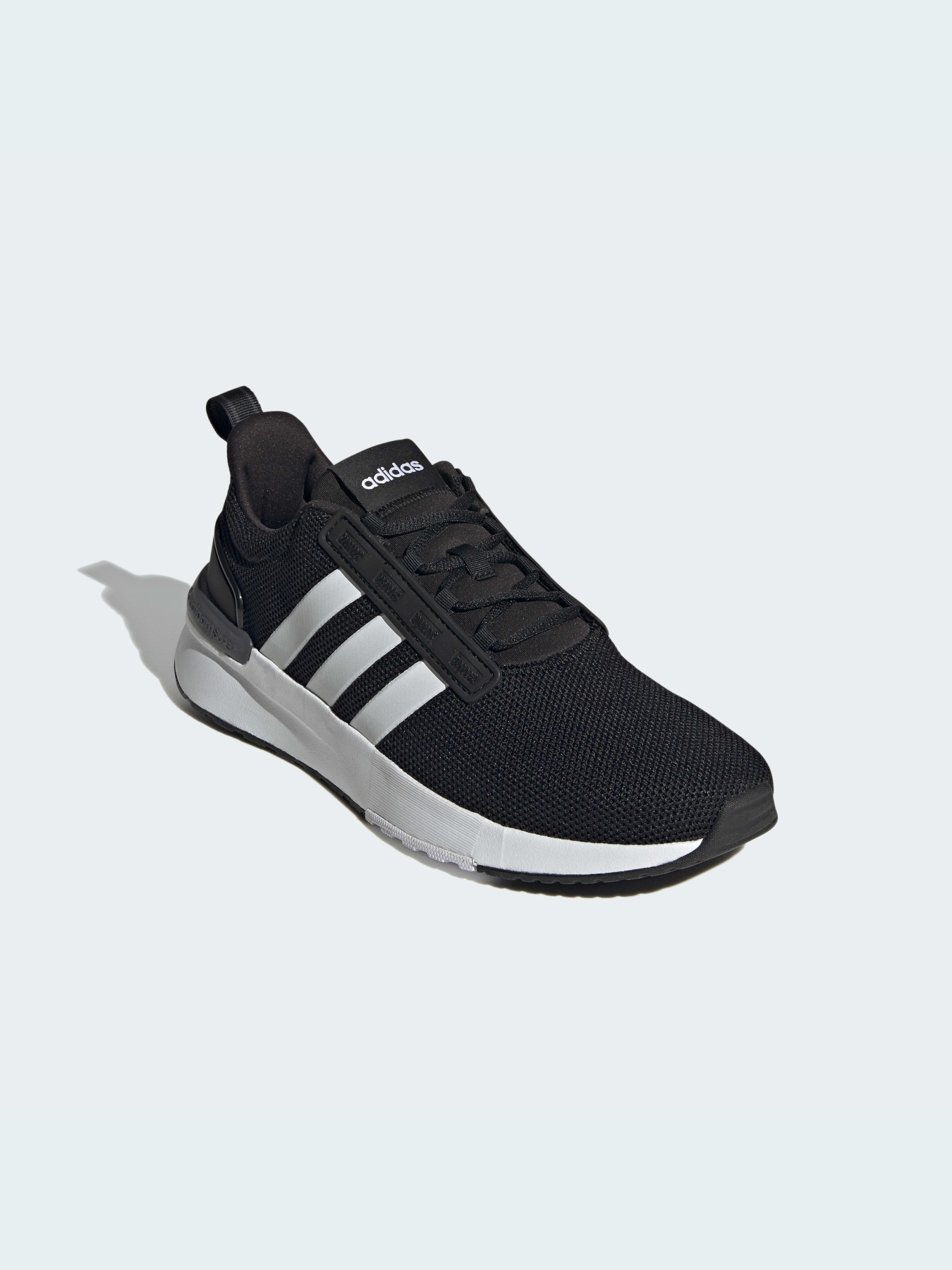 Кросівки для бігу Adidas Racer модель GZ8184 Фото