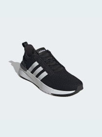 Кросівки для бігу Adidas Racer модель GZ8184 Фото