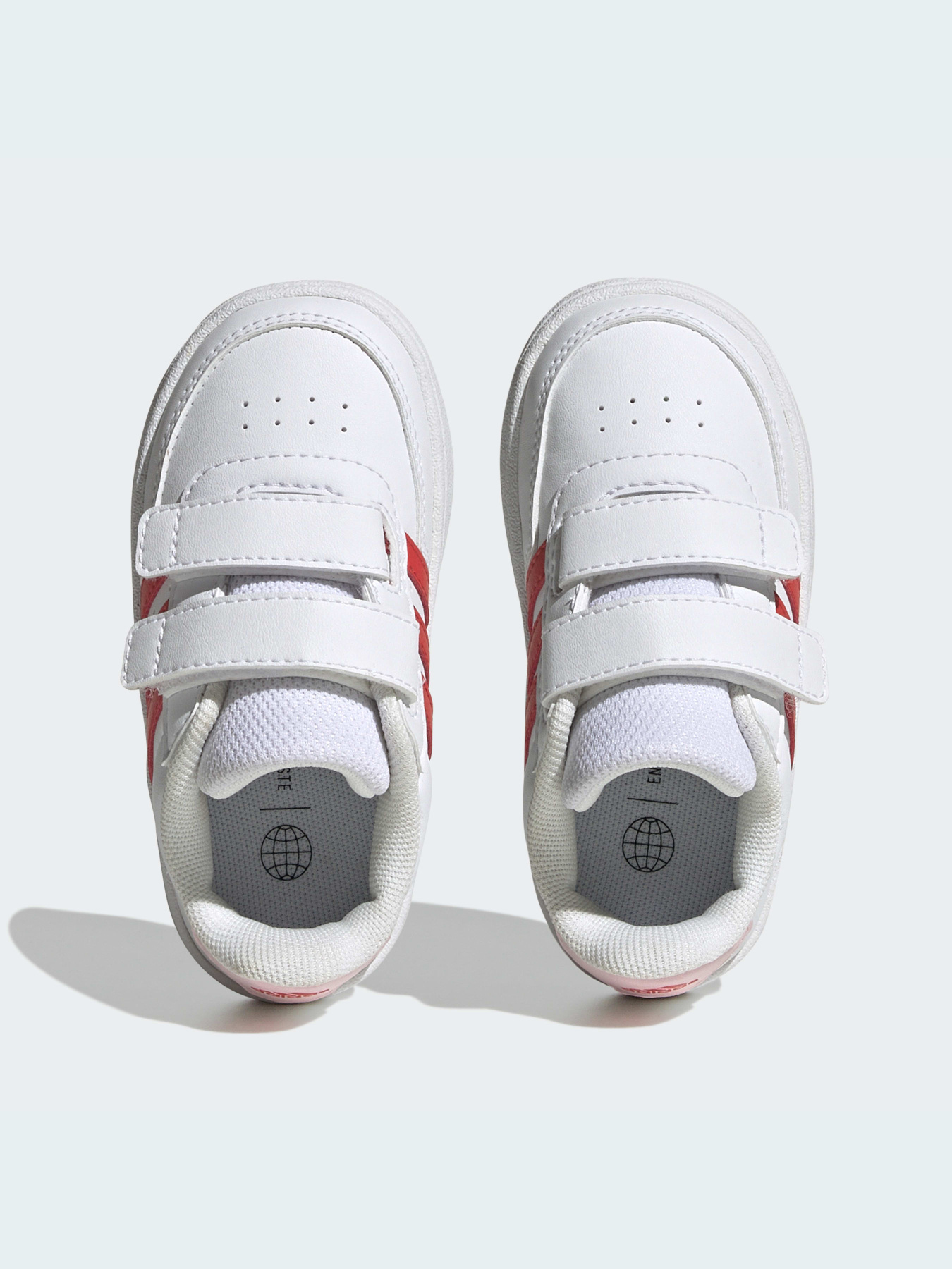 Кросівки Adidas модель HP8974 Фото