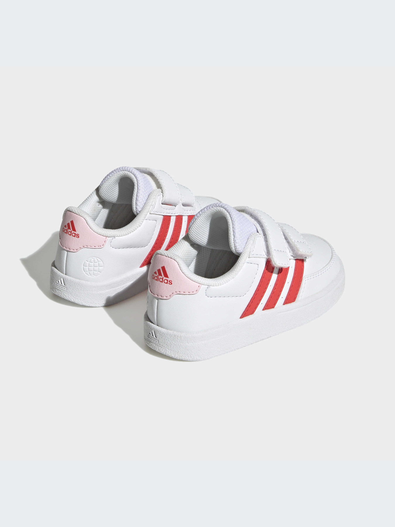 Кросівки Adidas модель HP8974 Фото