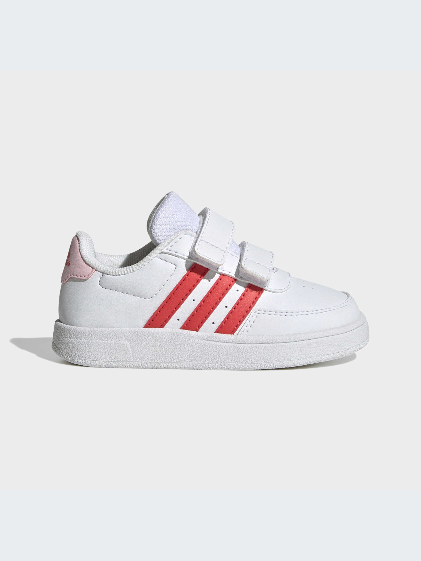 Кросівки Adidas модель HP8974 Фото