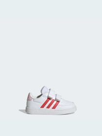 Кросівки Adidas модель HP8974 Фото
