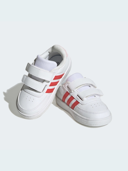 Кросівки adidas модель HP8974 — фото 7 - INTERTOP