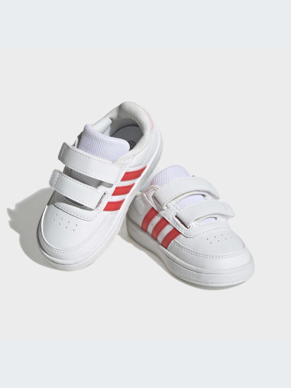 Кросівки adidas модель HP8974 — фото 8 - INTERTOP