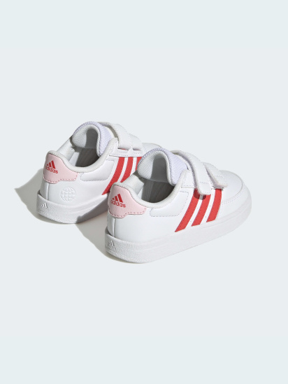 Кросівки adidas модель HP8974 — фото 9 - INTERTOP