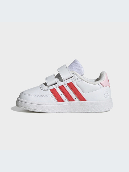 Кросівки adidas модель HP8974 — фото 11 - INTERTOP