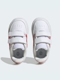 Кросівки повсякденні Adidas модель HP8974 Фото