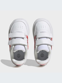 Кросівки повсякденні Adidas модель HP8974 Фото