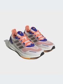 Кроссовки для бега Adidas PureBoost модель GY4706 Фото