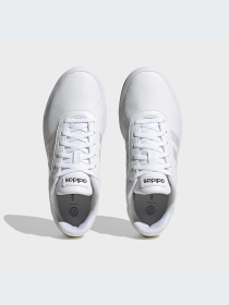 Кросівки Adidas Court модель H06299 Фото