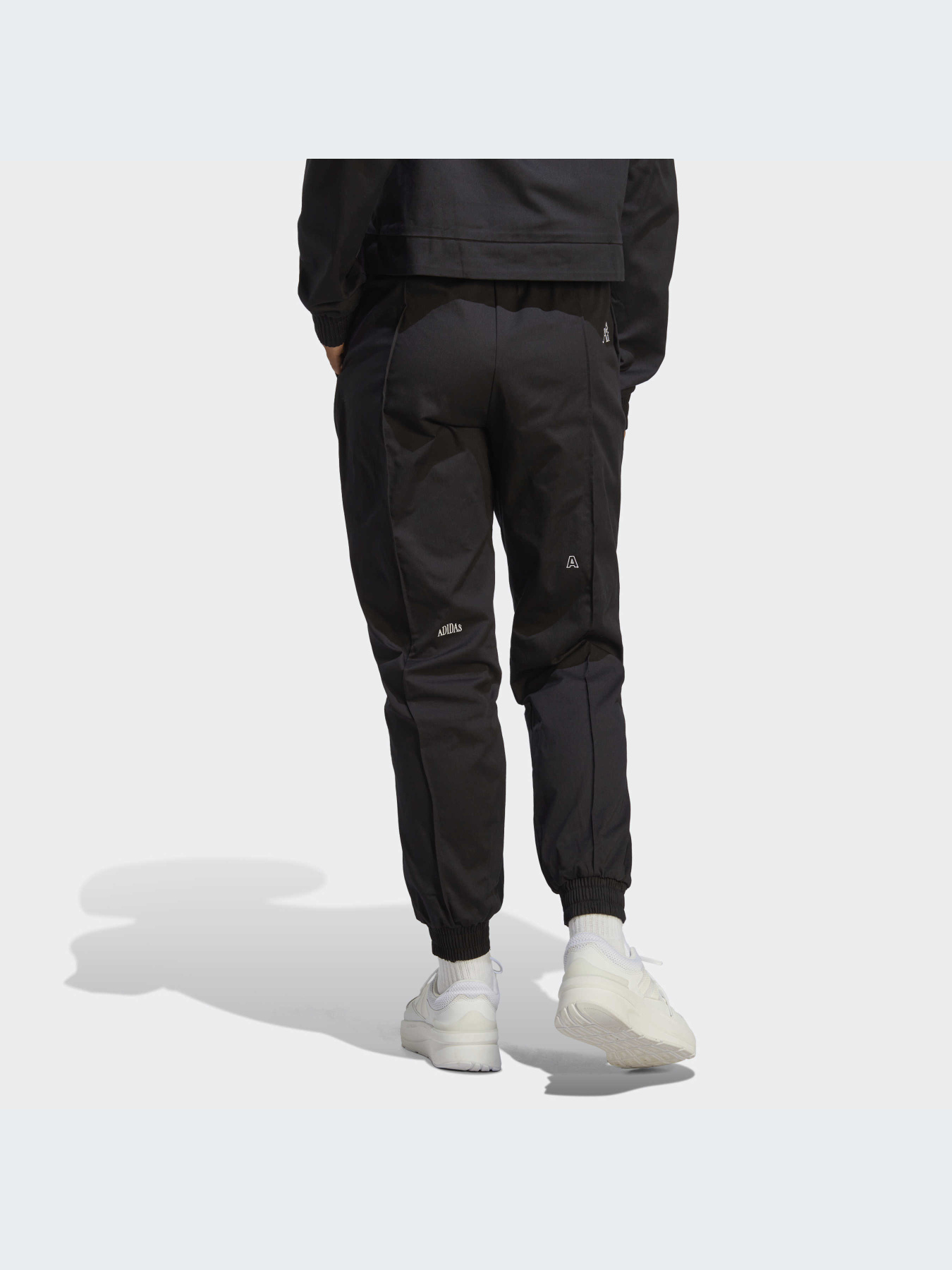 Джоггеры Adidas модель IC0794 Фото