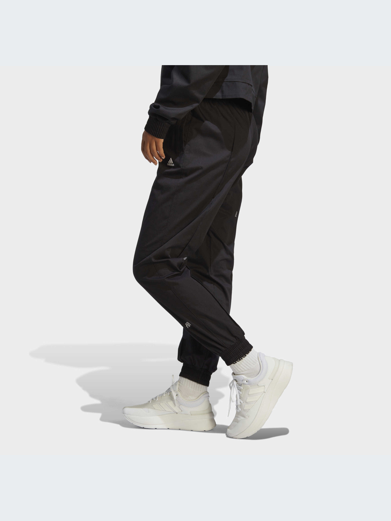 Джоггеры Adidas модель IC0794 Фото