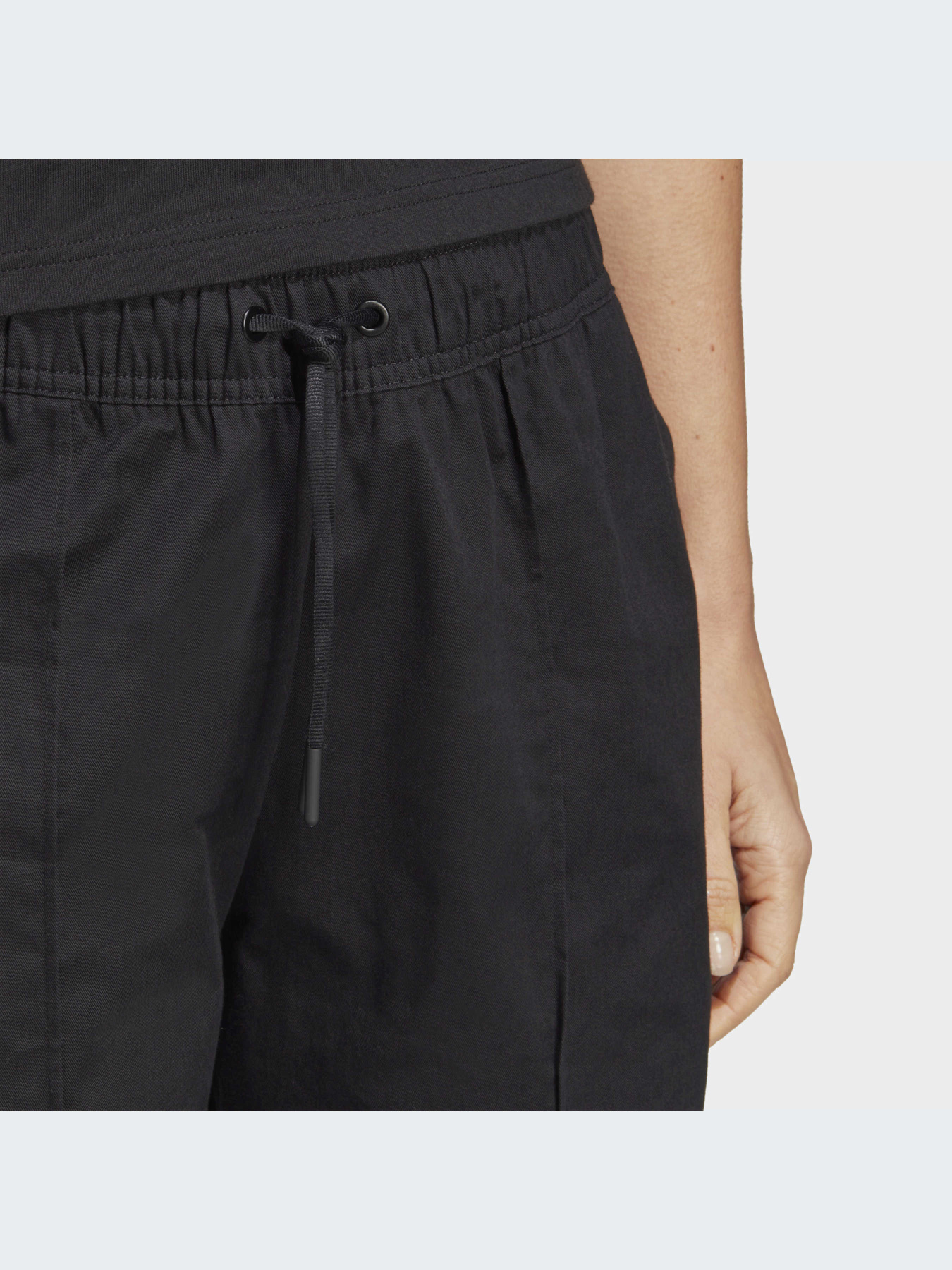 Джоггеры Adidas модель IC0794 Фото