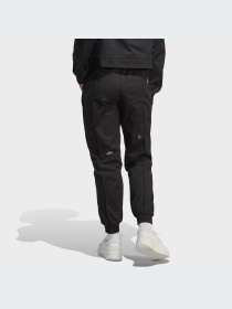 Джоггеры Adidas модель IC0794 Фото