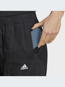 Джоггеры Adidas модель IC0794 Фото