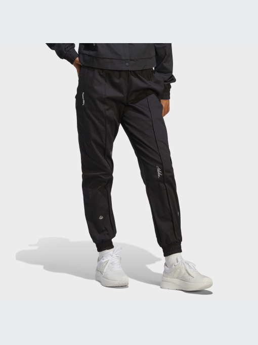 Джоггеры Adidas модель IC0794 Фото