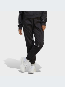 Джогери Adidas модель IC0794 Фото