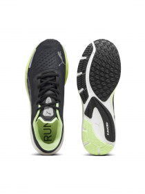 Кроссовки для бега PUMA Velocity Nitro 2 модель 195337 Фото