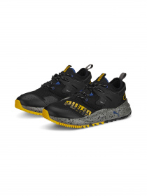 Кроссовки PUMA Pacer Future Trail модель 382884 Фото