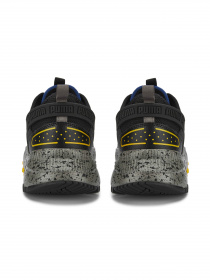 Кроссовки PUMA Pacer Future Trail модель 382884 Фото