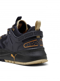 Кроссовки повседневные PUMA Pacer Future Trail модель 382884 Фото