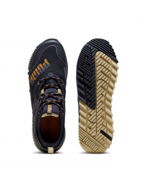 Кроссовки повседневные PUMA Pacer Future Trail модель 382884 Фото