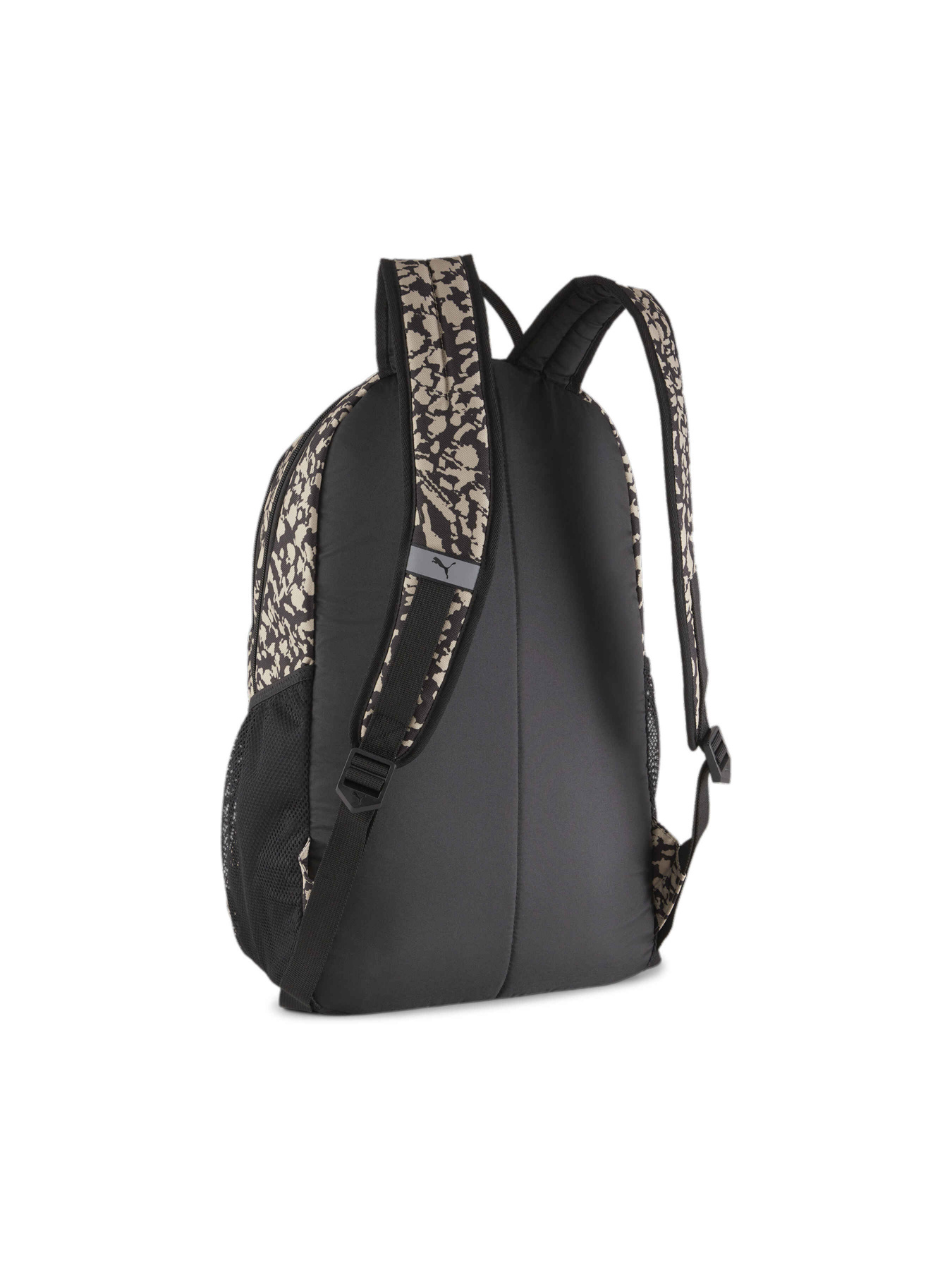 Рюкзак PUMA Academy Backpack модель 079133 Фото