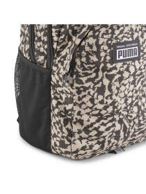 Рюкзак PUMA Academy Backpack модель 079133 Фото
