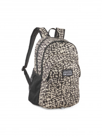 Повсякденний рюкзак PUMA Academy Backpack модель 079133 Фото