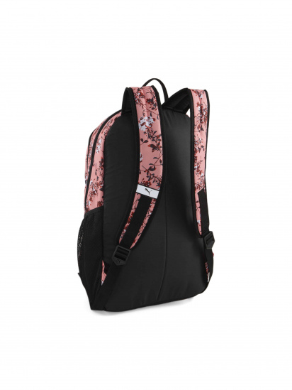 Рюкзак PUMA Academy Backpack модель 079133 — фото - INTERTOP