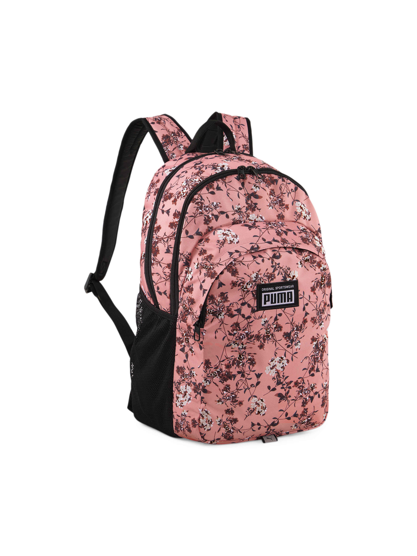 Повседневный рюкзак PUMA Academy Backpack модель 079133 Фото