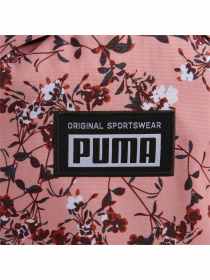 Повседневный рюкзак PUMA Academy Backpack модель 079133 Фото