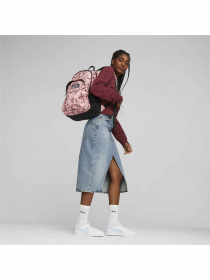 Повседневный рюкзак PUMA Academy Backpack модель 079133 Фото