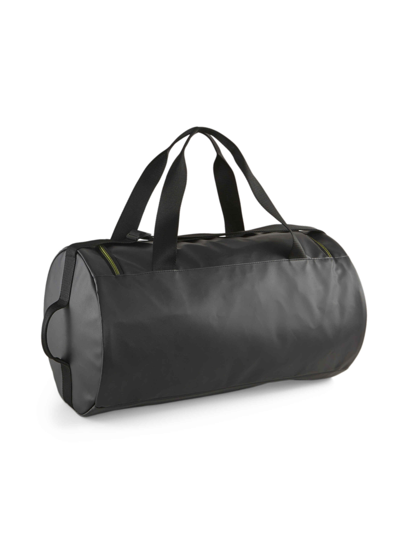 Дорожная сумка PUMA Fit Duffle модель 079624 Фото